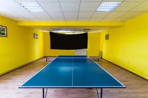 Hostel Horia - Image 3