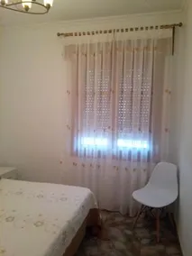 Sanvar - Image 5