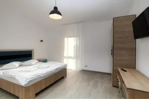 Hotel Cochet - Image 2