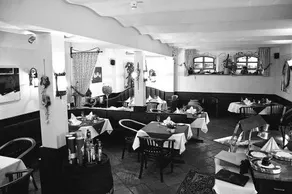 Zeitlers - Image 4