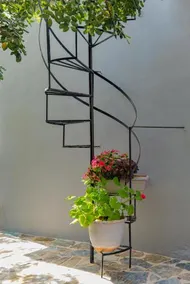 Plaka House - Image 4
