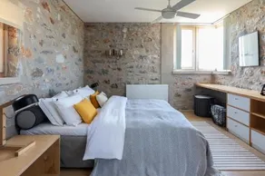 The Architect's Villa - Image 3