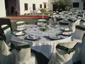 Cortijo de Bornos - Image 5