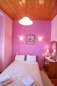 Guesthouse Gkoura - Image 4