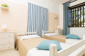 Villa Clodia - Image 2
