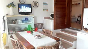 Holiday home via Libeccio - Image 5