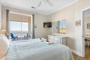 Seacoast Villas 7 - Image 2