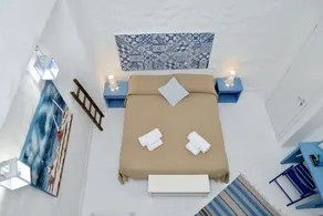 B&B Scacciapensieri - Image 3