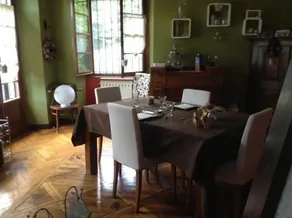 La Taverna Dei Gufi - Image 4