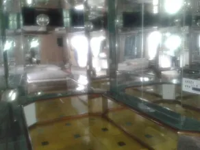 Motel Comodoro Adult Only - Image 2