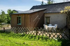 Gite Du Jardin - Image 3