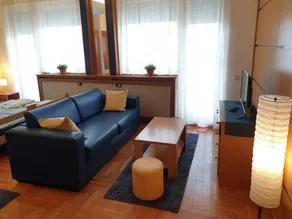 Spirit Hostel And Apartments - Image 3