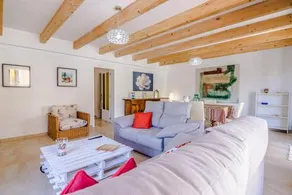 Beach House Rosa - Image 4