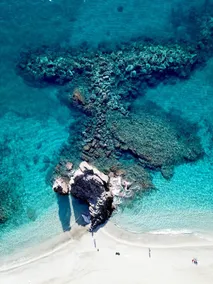 via Diano Calderina Holidays - Image 4