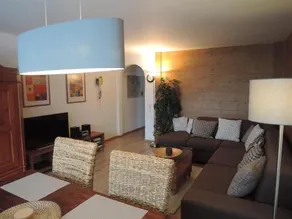 Appartement Schröcken - Image 5