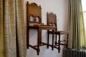 Haus Wunschlos - Image 2