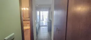 Lovely 2-bed Apartment in Costa Esuri - Image 4