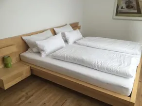 Ferienwohnung Am Galgenberg - Image 4