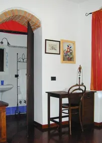 Vecchia Locanda B & B - Image 4