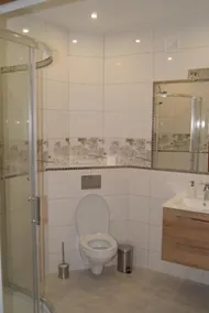 Chata za wsią - Image 5