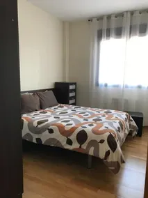 Apartamento del Rio - Image 5