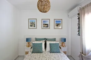 Casa Charme - Image 2