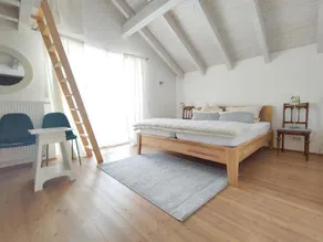 Ferienwohnungen Haus Paradies - Image 4