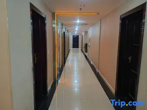 Longteng Hotel - Image 3