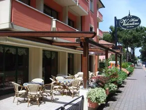 Hotel Valentino - Image 3