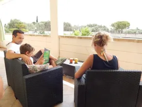 Arcobaleno - Image 5