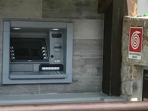 Casa Q - Image 2