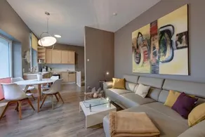 Haus Lagune - Image 3