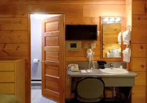 Alta Lodge - Image 2
