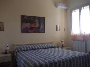 B&B Alla Stazione - Image 5