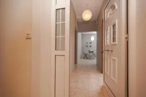 Live in Lemnos Apartments - Image 5