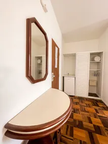 Canasbeach Hotel - Image 2