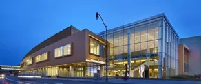 Welcome to the Jungle - Convention Center and Short North - Image 2