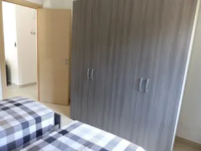 Belvilla by Oyo Chic Apartment in Parghelia Italy - Image 5