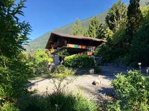 Chalet Rosemarie - Image 4