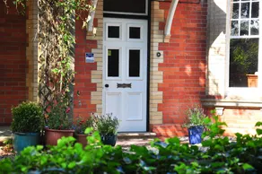 Oaklands Bed & Breakfast - B&B - Image 3