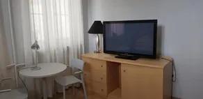 24W Rooms Around Rynek - Image 3