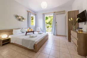 Villa Victoras - Image 4