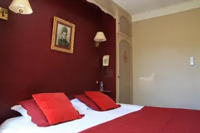 Auberge le Luberon - Image 5