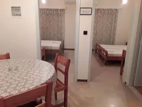 Elena Apartments - Image 5