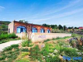 Huaxian Valley Homestay - Image 5