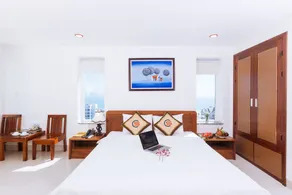 Song Cong Hotel Danang - Image 5