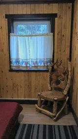 Malinovka Homestead - Image 3