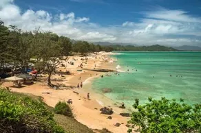 Paradise at Ehupua - Image 4