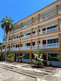 Hotel de Alba - Image 5