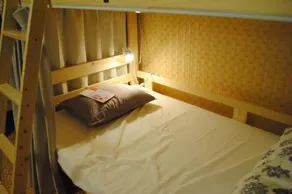 Hostel291 - Image 5